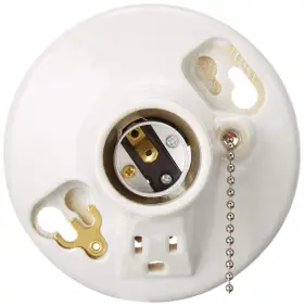 078477199589 LEVITON Recept #2