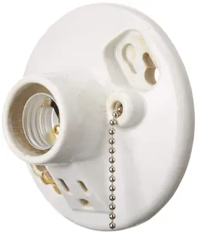 078477199589 LEVITON Recept #3