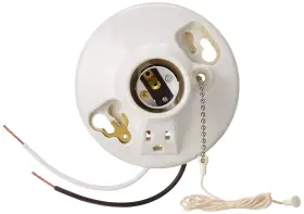 078477199589 LEVITON Recept