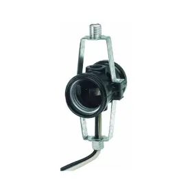 018-04015-D4F LEVITON Lampholder