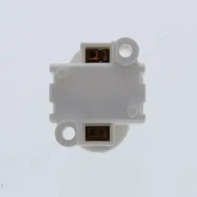 26720-6 LEVITON Bjb Lampholders Cfl Vertical Mount #3
