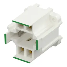 26725-412 LEVITON Cfl Scrw Dwn