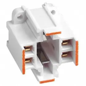 26725-413 LEVITON Lampholder