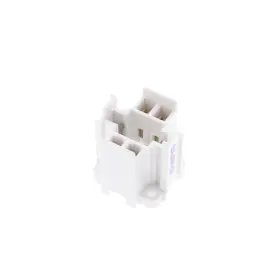 26725-419 LEVITON Fluorescent Lampholder