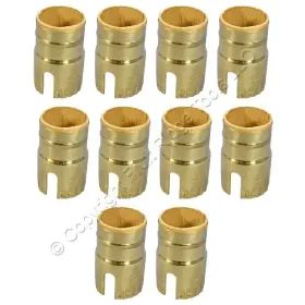 7113 LEVITON Chain Turn Key Knob Light Socket Lamp Holder