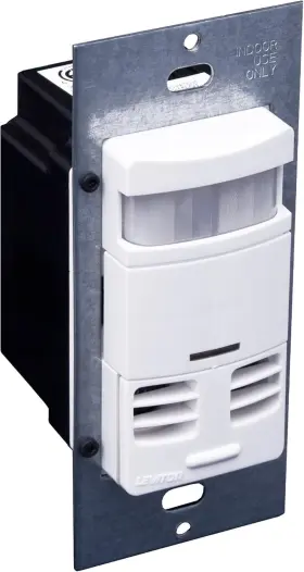 Ossmt-gdw LEVITON Wb Neutral Pack