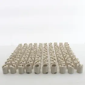 8780-401 LEVITON Pulse Porcelain Connect Mogul Base