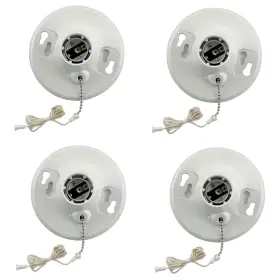8827-CW1 LEVITON Pack