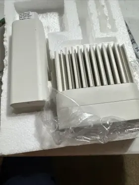 MBW2G2L435-DIMW LEVITON Intense Lighting Led Track Head