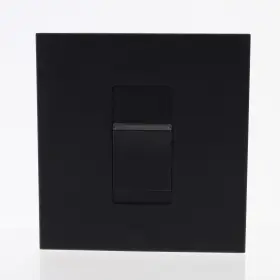 MNF10-1LE LEVITON Monet Slide Ceiling Fan Control