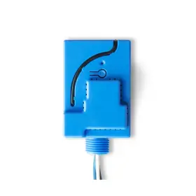 GPC20 LEVVEN Power Controller Etl Wireless Switch Kit