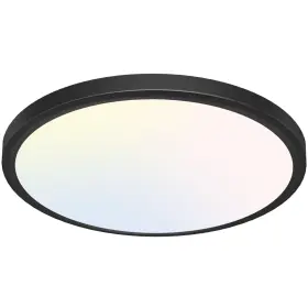 B0DF2W5FM9 LIBTIT Led Flush Mount Ceiling Light