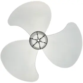 JCJR31508D34Z3PU4A00NPHE LIFKOME Fan Blade