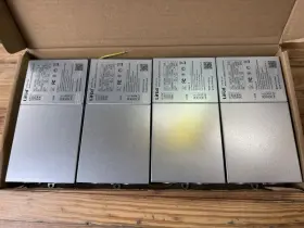 LF-GMD035YS LIFUD Led Power Supply Driver Panel Dimmable