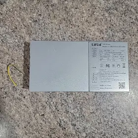 LF-GMD045YS LIFUD Led Power Supply Driver Panel