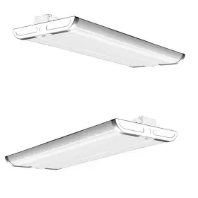 B081MXB7WZ LIGHTDOT Led High Bay Lights Driver Equipped