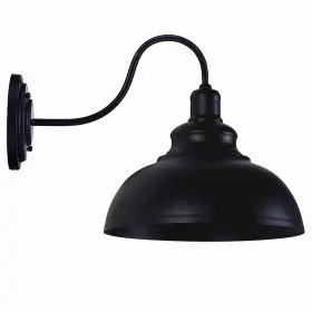 B08XWFP4KS LIGHTESS Wall Sconces Dimmer Switch Dimmable Mount