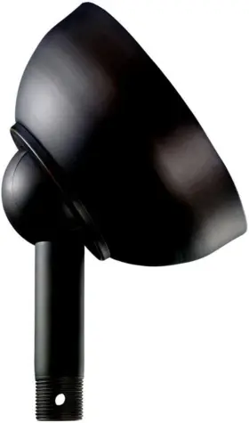 337005PN LIGHTING Slope Adapter