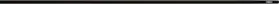 360005OLZ LIGHTING Fan Down Rod