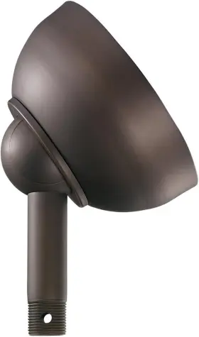 337005OZ LIGHTING Slope Adapter