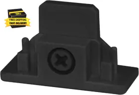 R28-BL LIGHTING End