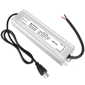B0CPJ34Q87 LIGHTINGWILL Waterproof Led Driver Power Supply