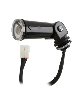 L6709 LIGHTKIWI Photocell Voltage Landscape Lighting