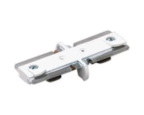 56307 LIGHTOLIER Joiner Spline Accent Display Avent Track