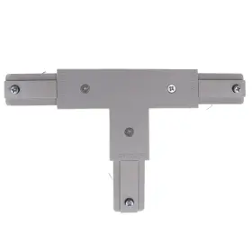 6051NAL LIGHTOLIER Lytespan Connector Track Mounting