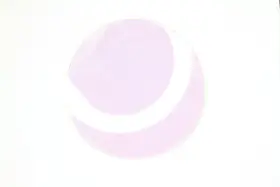 ADF4LA LIGHTOLIER Dichroic Filter Pink