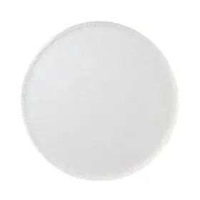 AF2SF LIGHTOLIER Solite Diffusion Lens Alcyon Led Filter #2