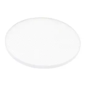 AF2SF LIGHTOLIER Solite Diffusion Lens Alcyon Led Filter