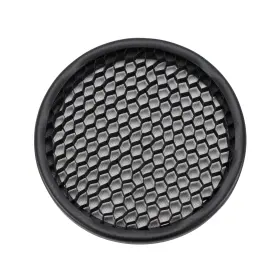 AL2HC LIGHTOLIER Hex Cell Louverscalculite Track Assessory