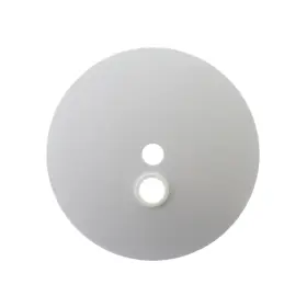C4CCWX5 LIGHTOLIER Calculite Led Cylinder Cable Mounting Dim #2