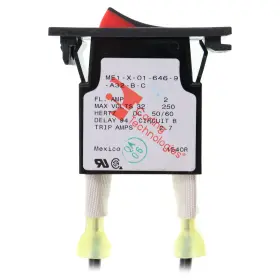 PLD240BK LIGHTOLIER Lytespan Track Lighting Powerstrip Module #3