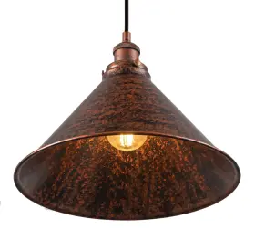 B0CSFXNGY6 LINGKAI Farmhouse Pendant Light Fixture