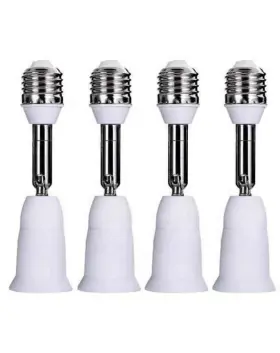 LINGRUIYI72 LINGRUIYI Pack Light Socket Extender Position