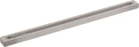 771250300386 LITELINE Single Circuit Track