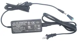 LL-12V-3A LITEVER Power Supply Led Transformer
