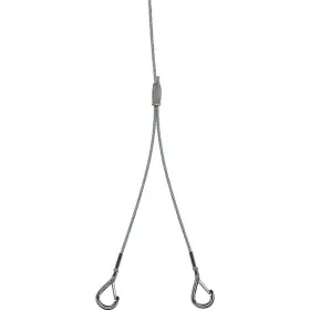 094703250244 LITHONIA LIGHTING Air Craft Cable