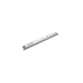 197589479980 LITHONIA LIGHTING Led