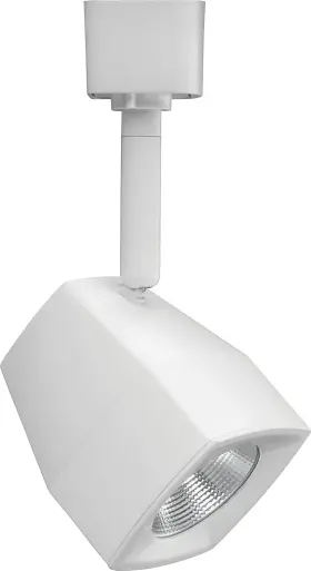 270LR8 LITHONIA LIGHTING Ltihsq Mw Square Integrated Led Head