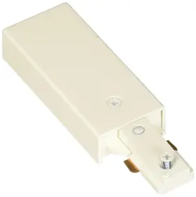 661209002310 LITHONIA LIGHTING Led End Connector Volts