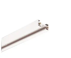 661209003379 LITHONIA LIGHTING Led Beam Cross