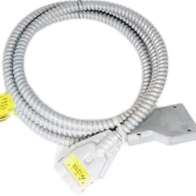 784231038932 LITHONIA LIGHTING Cable Extender Awg Branch