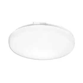 B00VNCUIHE LITHONIA LIGHTING Round Led Flush Mount Ceiling