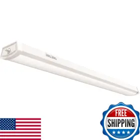 B091B45ZVS LITHONIA LIGHTING Led Light Fixture Linkable