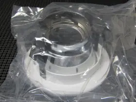 1321C LITON Reflector Downlight