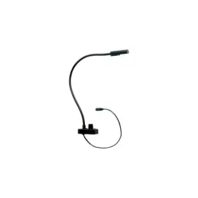 2-LED LITTLITE Bottom Mount Cordset Power Supply