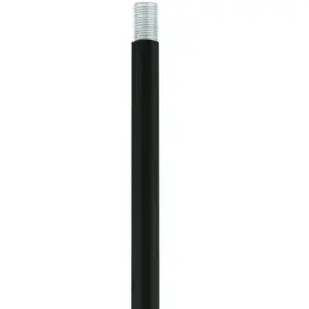 56050-04 LIVEX LIGHTING Rod Extension Stems